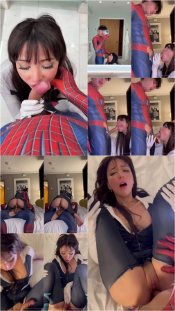 92041658015238745492.jpg
