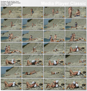 93313334888487104165.jpg
