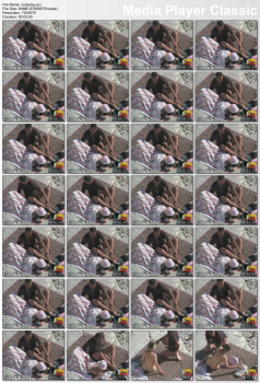 93554884696238095534.jpg