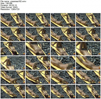 94750762362760251807.jpg