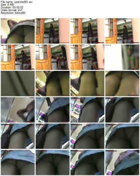 94914339600093176859.jpg