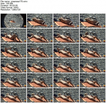 96136946340964789418.jpg