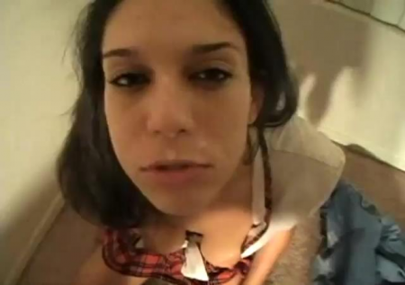 96391498790743417957.jpg
