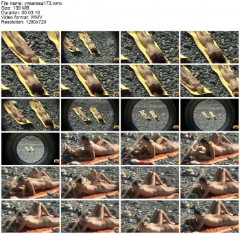 97018516139637735802.jpg