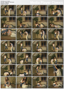 99384746510170603401.jpg
